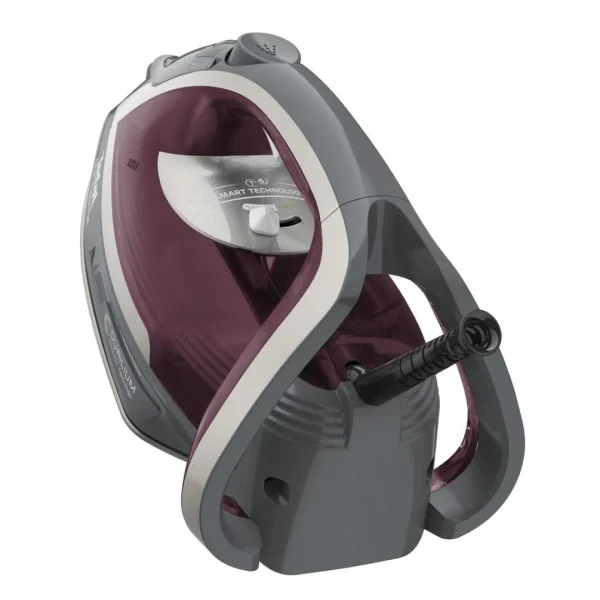 Tefal Smart Protect Plus FV6870 6