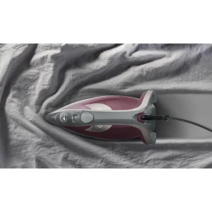 Tefal Smart Protect Plus FV6870 35