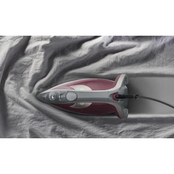Tefal Smart Protect Plus FV6870 12