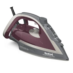 Tefal Smart Protect Plus FV6870 39