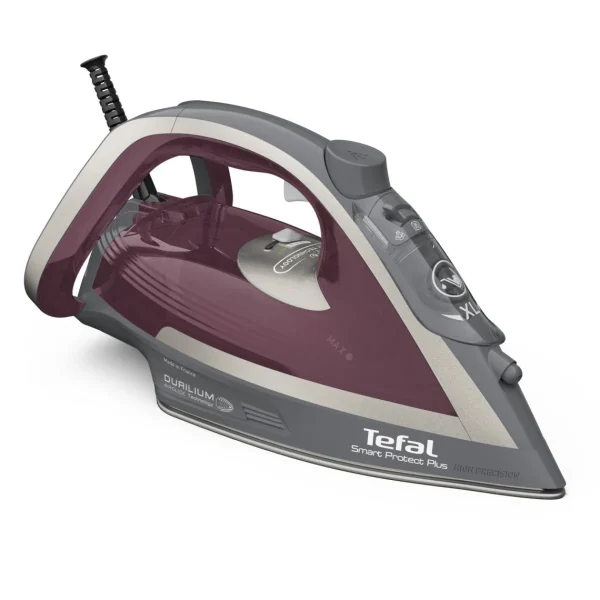 Tefal Smart Protect Plus FV6870 14