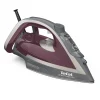 Tefal Smart Protect Plus FV6870 5