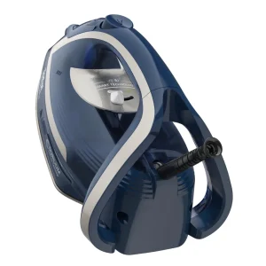 Tefal Smart Protect Plus FV6872 8