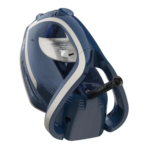 Tefal Smart Protect Plus FV6872 3