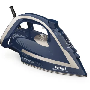 Tefal Smart Protect Plus FV6872 12