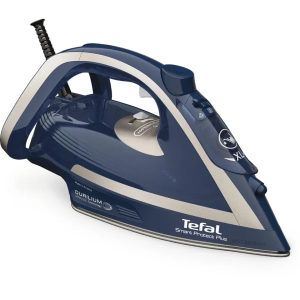 Tefal Smart Protect Plus FV6872 5