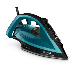 Tefal Ultragliss Anti-Calc Plus FV6832E0 Iron 6