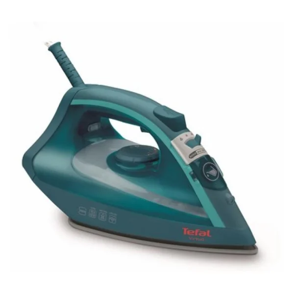 Tefal Virtuo FV1712EO Iron 3
