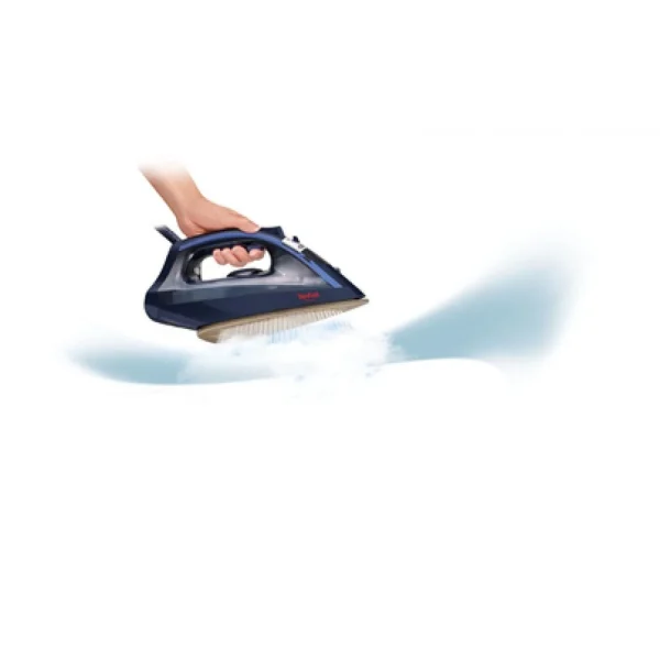 Tefal Virtuo FV1739E0 Iron 3