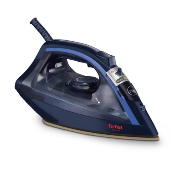 Tefal Virtuo FV1739E0 Iron 5