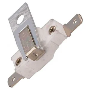 DeLonghi Thermostat 308°C – 10A 6
