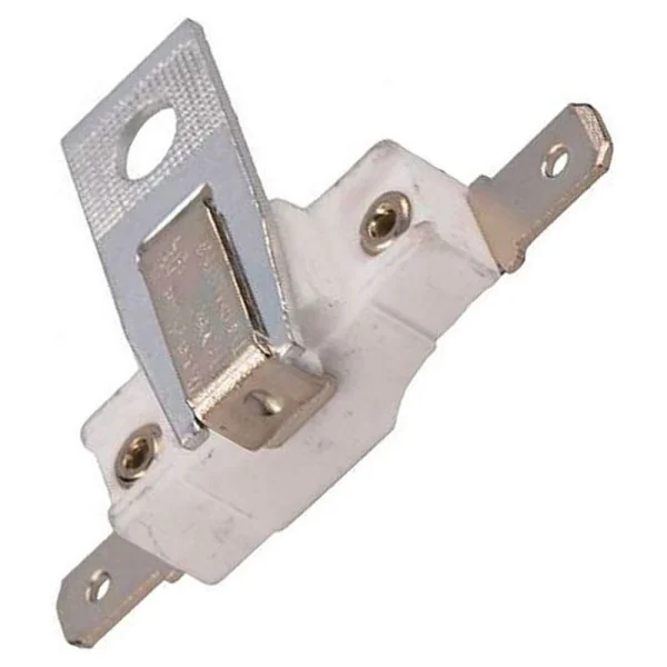 DeLonghi Thermostat 308°C – 10A 3