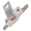 DeLonghi Thermostat 308°C – 10A 5