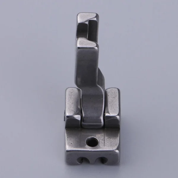 Marque Generique Tige Haute Articulée Par Pied Invisible De Fermeture à Glissière Po… 4