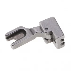 Marque Generique Tige Haute Articulée Par Pied Invisible De Fermeture à Glissière Po… 15