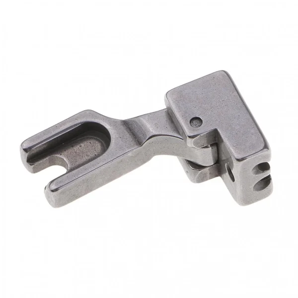 Marque Generique Tige Haute Articulée Par Pied Invisible De Fermeture à Glissière Po… 6