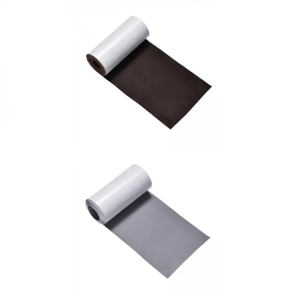 Marque Generique Tissu De Ruban Auto-adhésif Pour Patchs De Réparation En Nylon 1