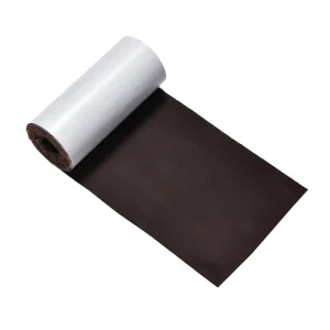 Marque Generique Tissu De Ruban Auto-adhésif Pour Patchs De Réparation En Nylon 9