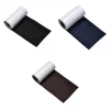 Marque Generique Tissu De Ruban Auto-adhésif Pour Patchs De Réparation En Nylon 17