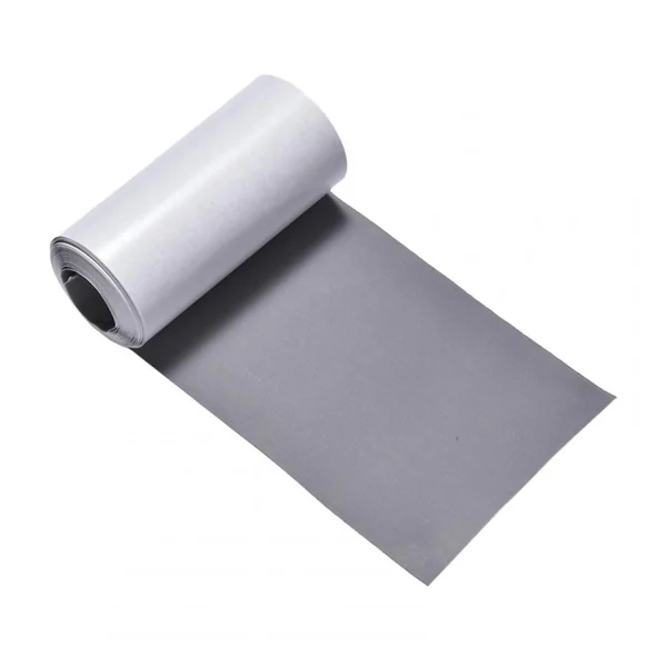 Marque Generique Tissu De Ruban Auto-adhésif Pour Patchs De Réparation En Nylon 3