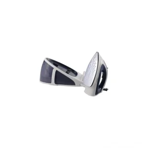 TRIOMPH ETF1831 – Centrale Vapeur – Autonomie Illimité – 2200W – 3 Ba… 9