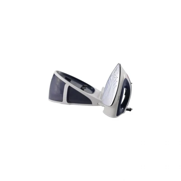 TRIOMPH ETF1831 – Centrale Vapeur – Autonomie Illimité – 2200W – 3 Ba… 3
