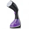 Tristar Défroisseur Vapeur Portable ST-8921 1600 W Noir Et Violet 7
