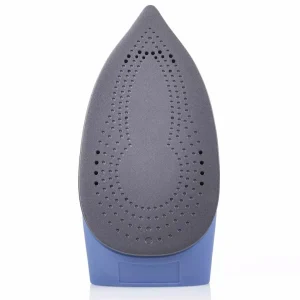 Tristar Fer à Repasser De Voyage ST-8132 55 Ml 1150 W 15