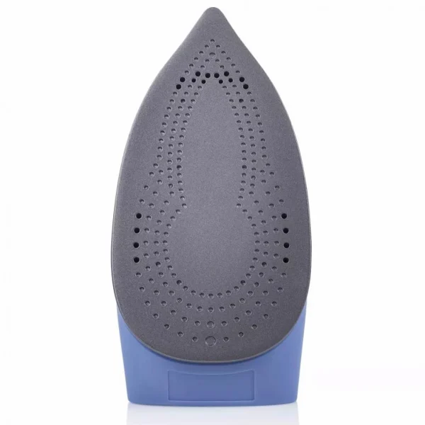 Tristar Fer à Repasser De Voyage ST-8132 55 Ml 1150 W 6