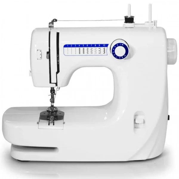 Machine à Coudre – Sm6000 – TRISTAR 3