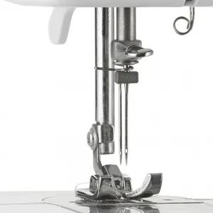 Machine à Coudre – Sm6000 – TRISTAR 11