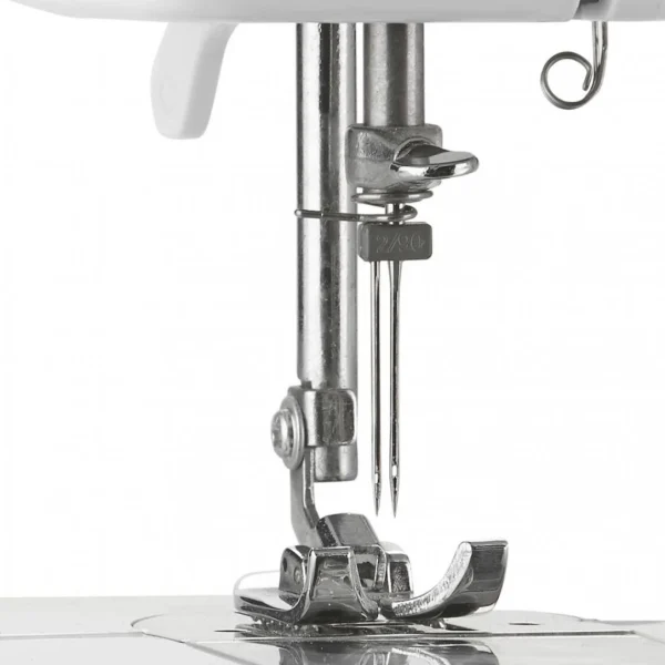 Machine à Coudre – Sm6000 – TRISTAR 4