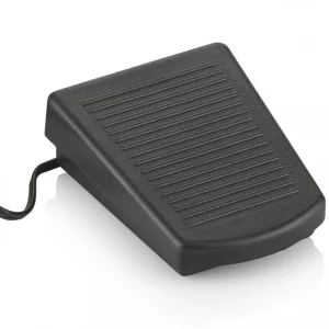 Machine à Coudre – Sm6000 – TRISTAR 15