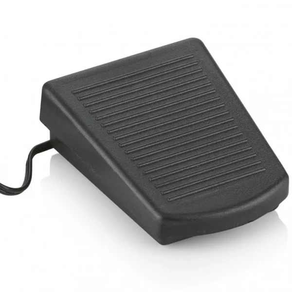 Machine à Coudre – Sm6000 – TRISTAR 6
