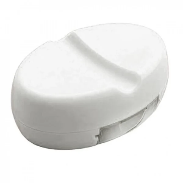 Marque Generique Étui De Rangement Pin Cushion 1