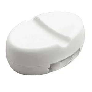 Marque Generique Étui De Rangement Pin Cushion 9