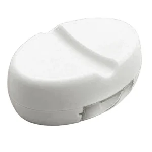 Marque Generique Étui De Rangement Pin Cushion 13