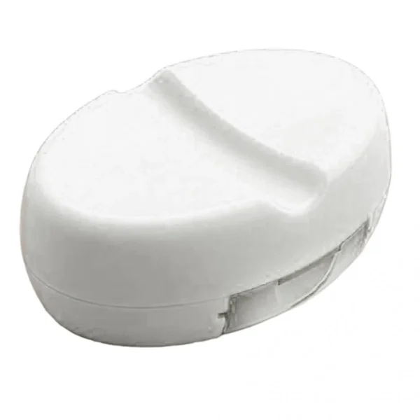 Marque Generique Étui De Rangement Pin Cushion 5