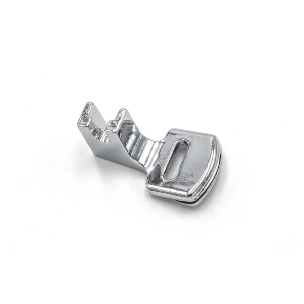 Vhbw Pied Fronceur – Pièce De Rechange Pour Machine à Coudre Compat… 1