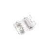 Vhbw Pied Sur Roulettes – Pièce De Rechange Pour Machine à Coudre Co… 19