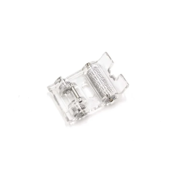 Vhbw Pied Sur Roulettes – Pièce De Rechange Pour Machine à Coudre Co… 1