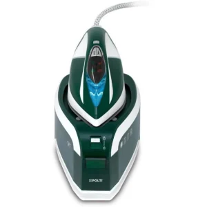 Polti Vaporella Express VE30.20 Centrale Vapeur 1.6L 2200W 220V 240g/min Cal… 9