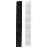 Marque Generique Vente En Gros Popper Snap Tape Stud Press Fastener 17