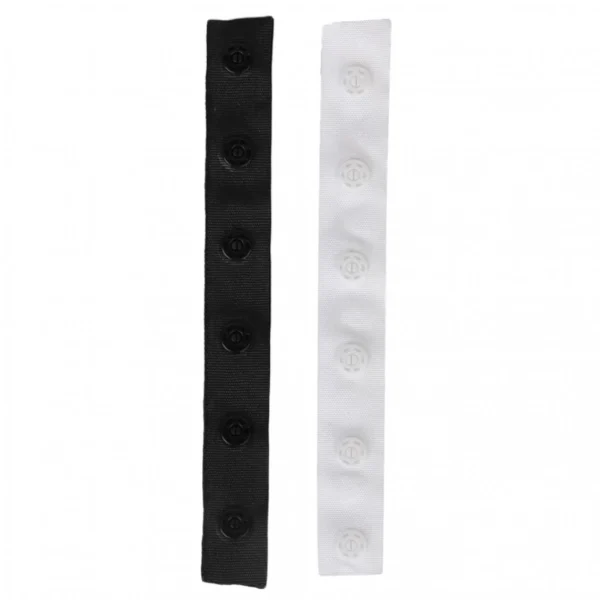 Marque Generique Vente En Gros Popper Snap Tape Stud Press Fastener 1