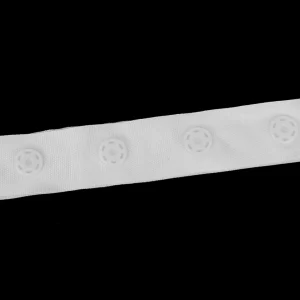 Marque Generique Vente En Gros Popper Snap Tape Stud Press Fastener 11