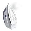 Beper Ventilateur De Table 22