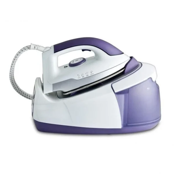 Beper Ventilateur De Table 3