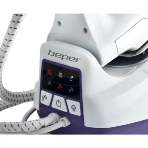 Beper Ventilateur De Table 11