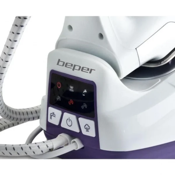 Beper Ventilateur De Table 4