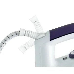 Beper Ventilateur De Table 13